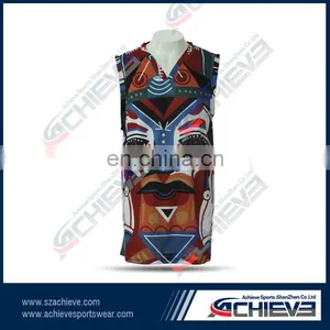 Basketball Jersey Logo Design,black Basketball Jersey Design 2016/2017 thumbnail-1