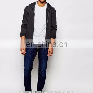 Plain T Shirts,Custom T-Shirt,100%Cotton Man Blank T Shirt Wholesale China thumbnail-4