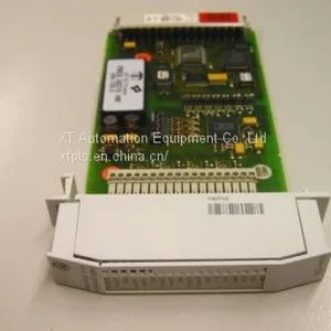 (In Stock) Schneider Modicon 140DDO35310 140CPU42402 thumbnail-1