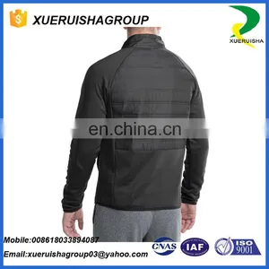 White Duck Down Jacket Men Casual Coats thumbnail-6
