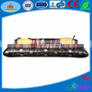 Inflatable Serving Bar Buffet Cooler thumbnail-4