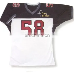 Rugby Wears thumbnail-1