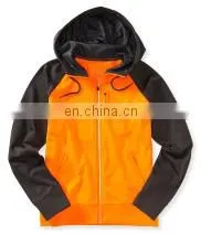HOODIE thumbnail-1