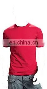 Promotion t Shirts thumbnail-1