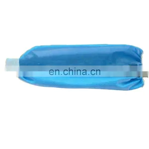 Waterproof Cooking Arm Sleeve Cover thumbnail-3