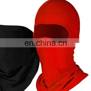 Wholesale Ninja Mask - Special Ninja Mask thumbnail-1