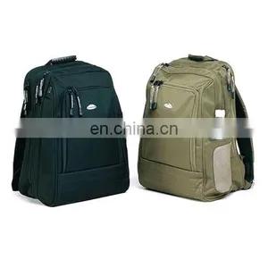 2015 New Fashional Hot Transfer Printing Neoprene Laptop Bag thumbnail-1