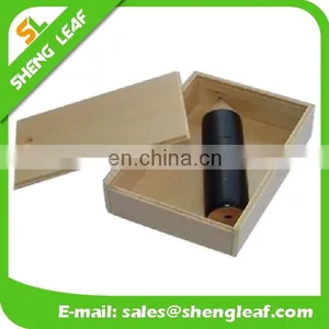 Wooden Pen Style Usd Hot Sales 2017 thumbnail-1