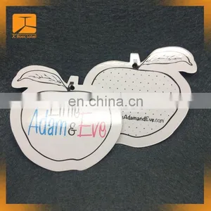 Earring Extension Tag Earring Extension Hang Tag Custom Earring Bundle Tag thumbnail-5