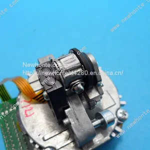 New Original Olivetti Pr2 Plus Print Head (ht4280@newhonte.com ) thumbnail-1