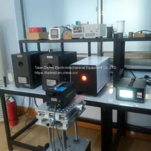 DY-HT1 Portable Isothermal Cavity Blackbody Radiation Source/blackbody Radiation Source(0-150℃) thumbnail-5