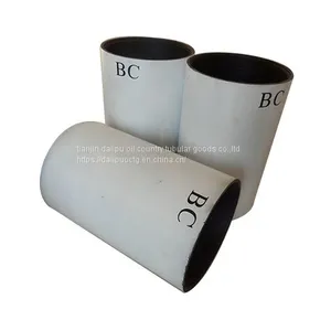 Coupling for Od3-1/2
