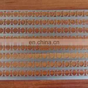 ic Lead Frame Manufacturers in China thumbnail-4