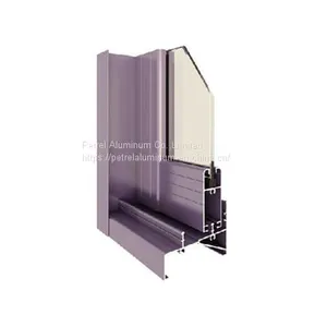 70B SERIES SLIDING WINDOW thumbnail-1