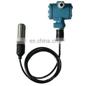 Oil Level Sensor thumbnail-2