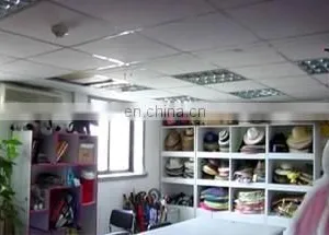Shindow International Trading Co., Ltd. company overview - view 4 thumbnail