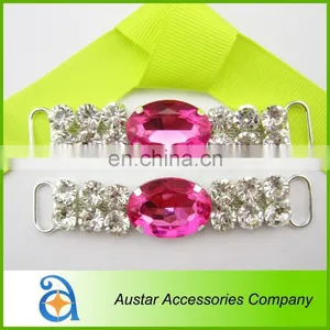 Fashion Metal Chain Gold Bikini Connectors thumbnail-2