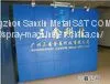 Rough Surface Treatment Machine ,surface Roughing Machine,surface Treatment Machine thumbnail-3