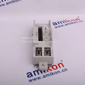 ABB CI532V02 3BSE003827R1 CI532V04 CI540 3BSE001077R1 thumbnail-4