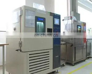 Shenzhen Lantsun Electronic Technology Co., Ltd. company overview - view 3 thumbnail