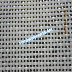 Plain Weaving Fabrics thumbnail-1