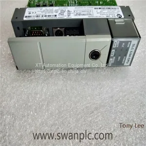 NEW 1761-L16BWA 1764-24BWA PLC Best Discount In Stock thumbnail-1