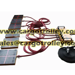 Air Bearings Price List is Introduced thumbnail-2