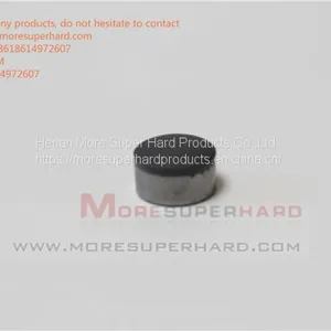 PDC Cutter Tools Used in the Geological Exploration Miya@moresuperhard.com thumbnail-2
