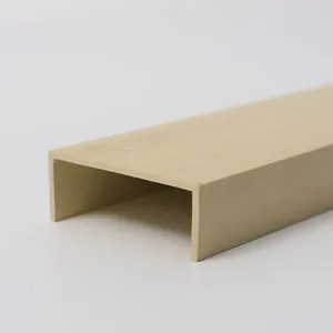 Best Offer Including Stockists Plastic Extrusions Products thumbnail-3