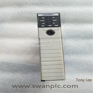 1747-L532 1747-L533 AB PLC Module NEW IN STOCK thumbnail-1