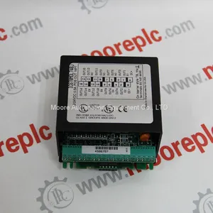 Fanuc Automation | GE | IC693MDL641 thumbnail-1
