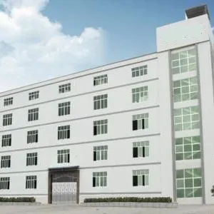 Hangzhou Qianrong Automation Equipment Co.,Ltd. company overview - view 4 thumbnail