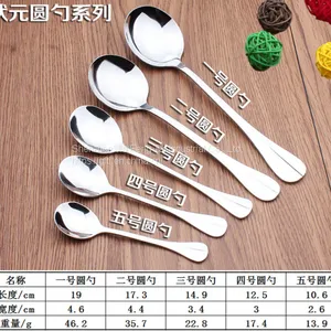 Stylish Stainless Steel Shiny Knife, Fork, Spoon, Western Dinnerware, Knife, Fork, Spoon, Steak, Knife and Fork thumbnail-4
