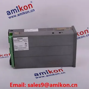 Module 6ES7223-3BD30-0XB0 SIEMENS thumbnail-1