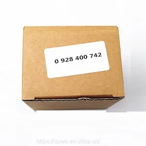 Fuel Pressure Regulator Valve Metering Valve Suction Control Valve 0928400742 Fits For Mitsubishi Toyota thumbnail-5