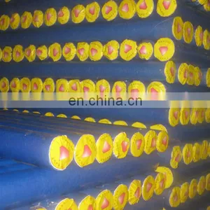 Chinese Factory Cheap Price for Coated Plastic Tarpaulin Roll thumbnail-2