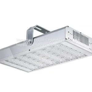Outdoor LED Flood Light ECONOMICAL 360W IP66 thumbnail-2
