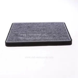 Honda Cabin Filter for All Car Models thumbnail-1