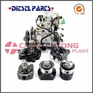 Mitsubishi Distributor Rotor 1468334424 A334424 for VOLVO PENTA thumbnail-2