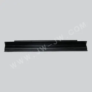 Sulzer Projectile Loom Spare Part Conveyor Cover P7100 D2 D12 thumbnail-2