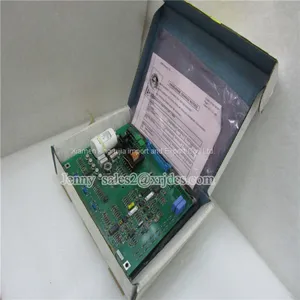 New AUTOMATION MODULE Input And Output Module PLC DCS INDRAMAT MAC112C-0-ED-2-C/130-B-0 PLC Module thumbnail-2