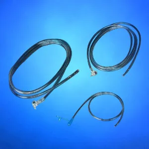 Disposable Feeding Tube thumbnail-1