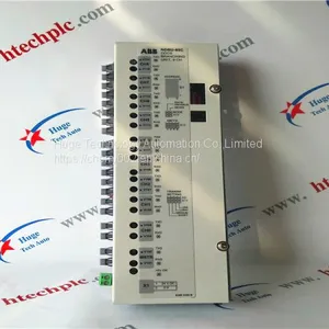 ABB ICMK 14F1-M12.0 AVAILABLE AT GOOD PRICE thumbnail-3
