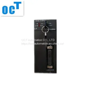 Mitsubishi A Series PLC Controller A1SC07NB Programming Cable thumbnail-1