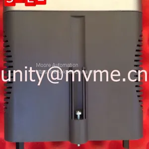 FSC, Honeywell | Run Stop Keyed Module 10002/1/2 thumbnail-1