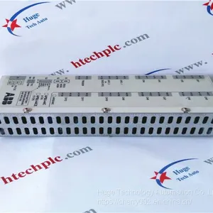 ABB YPM105A  YT204001-BH   New and Oringinal thumbnail-1