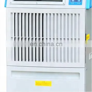 220v 12000 BTU Conditioning Portable Air Conditioner thumbnail-6