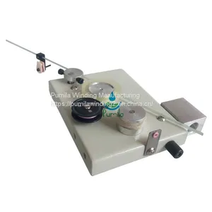Industrial Sewing Machine,coil Winding Mechanical Tensioner,puller Tensioner thumbnail-2