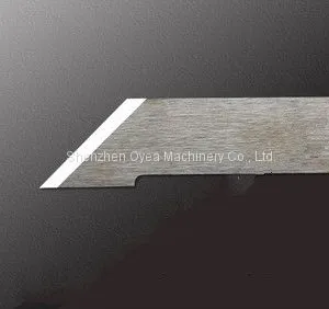 JingWei Knives/Blades J318,J318-2 thumbnail-1