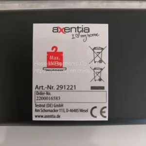 04ED10170B0F512D03EA8C6A8F041C0F